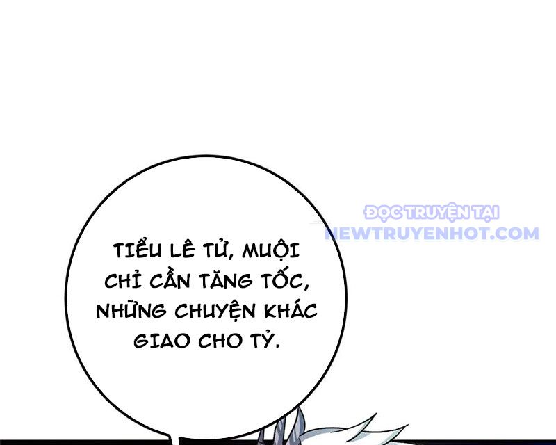 Chưởng Môn Khiêm Tốn Chút chapter 467 - Trang 50