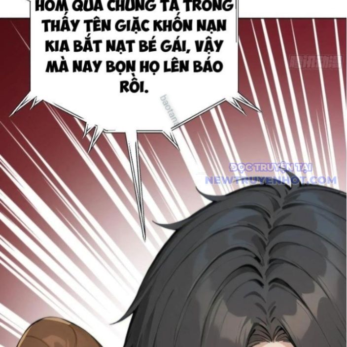 Hàng Hóa Giảm Giá Trị, Tôi Trở Thành Người Giàu Nhất Thế Giới chapter 47 - Trang 52