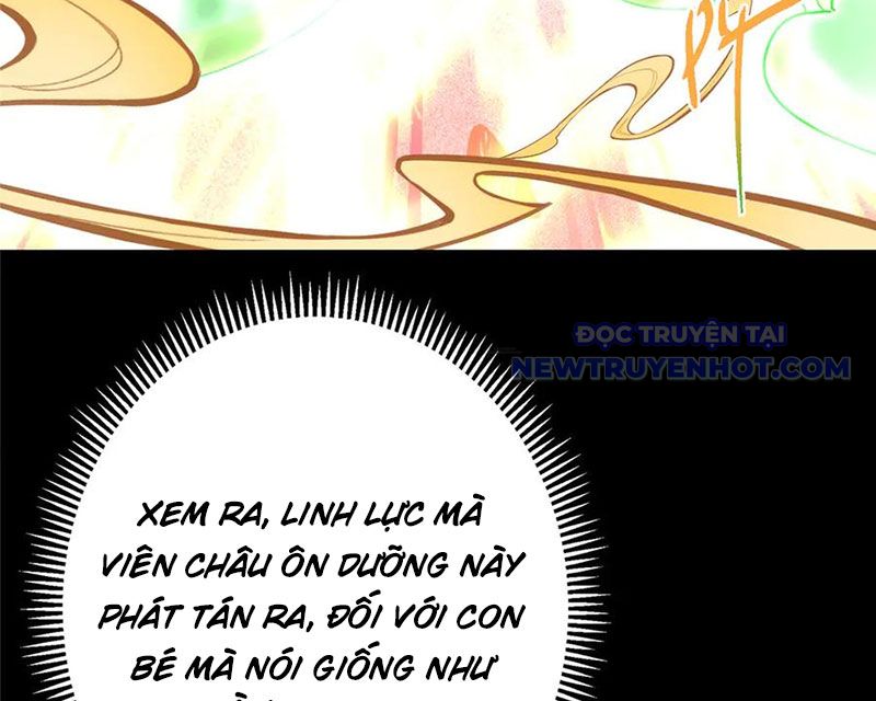 Chưởng Môn Khiêm Tốn Chút chapter 467 - Trang 104