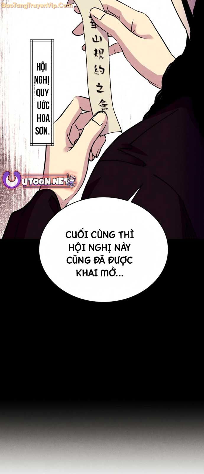 Phi Lôi Đao Thuật chapter 195 - Trang 75