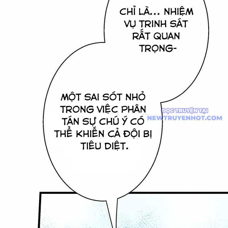 Ah, Thật Tuyệt Khi Còn Sống chapter 37 - Trang 144