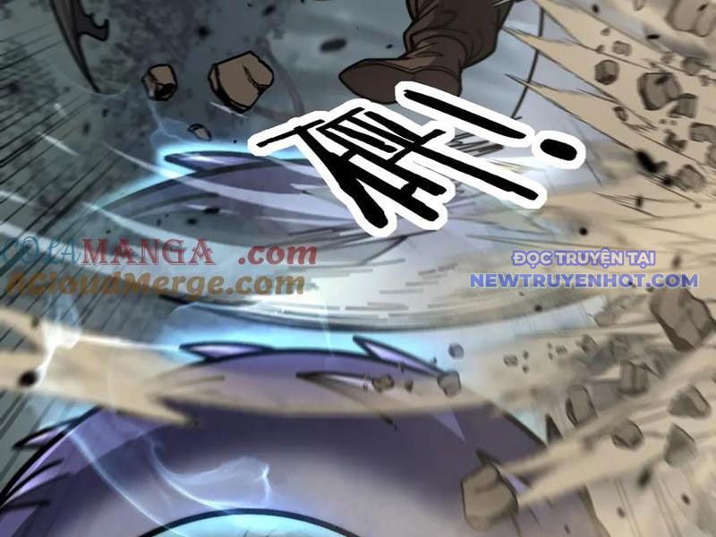 Lão Xà Tu Tiên Truyện chapter 25 - Trang 109