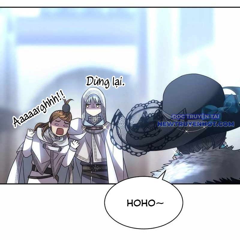 Ngục tối Black Haze chapter 10 - Trang 73