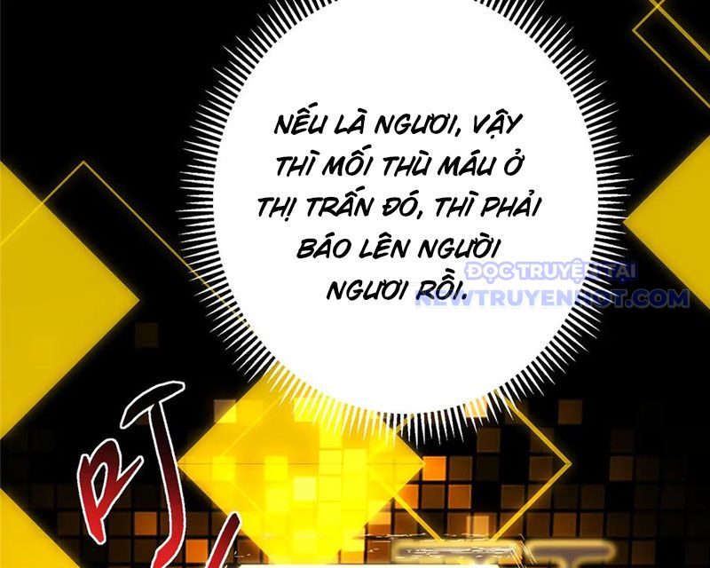 Chưởng Môn Khiêm Tốn Chút chapter 467 - Trang 89