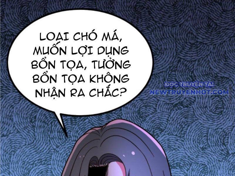 Ta Có 90 Tỷ Tiền Liếm Cẩu! chapter 491 - Trang 46