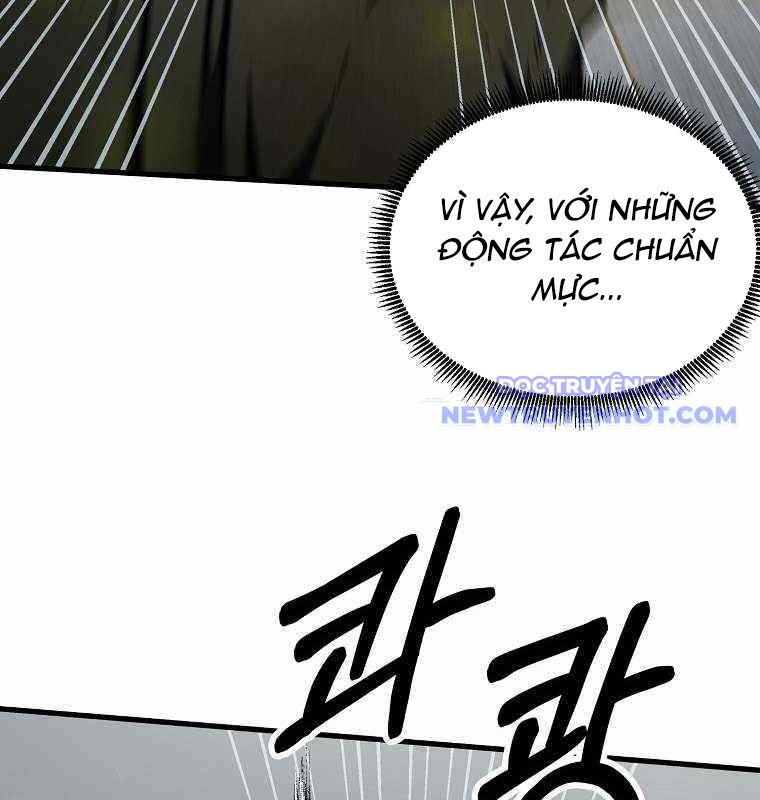 Kiếm Tiền Nhờ Kỹ Năng Sao Chép chapter 12 - Trang 22