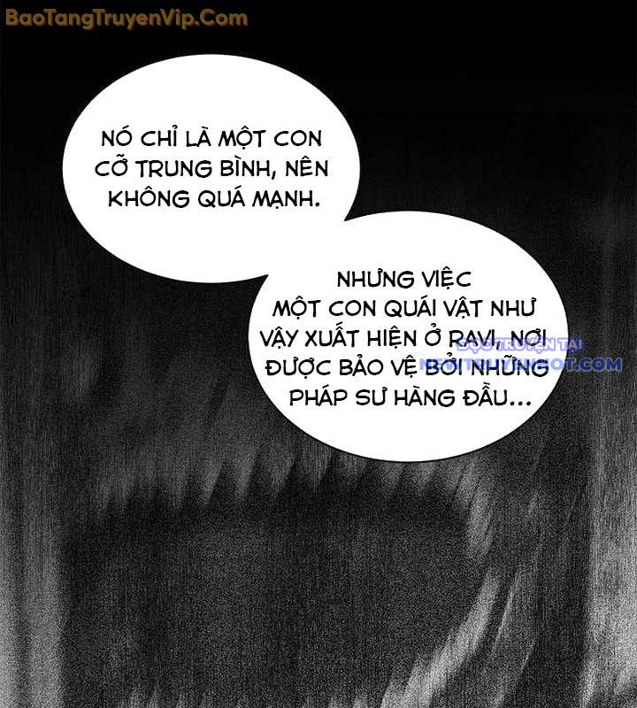 Ngục tối Black Haze chapter 2 - Trang 84