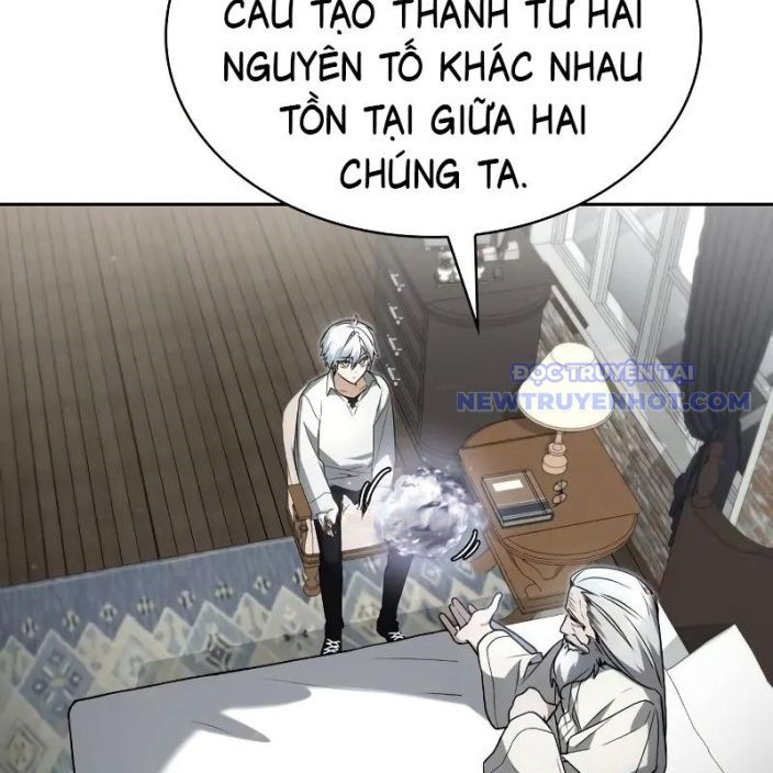 Đa Sắc Ma Pháp Sư Thiên Tài chapter 18 - Trang 126