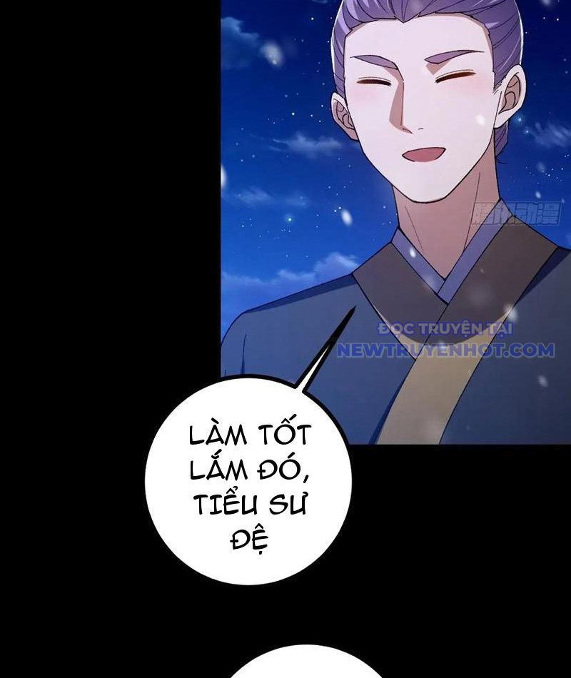 Ta Xuyên Không Với Max Điểm Mị Lực chapter 139 - Trang 66