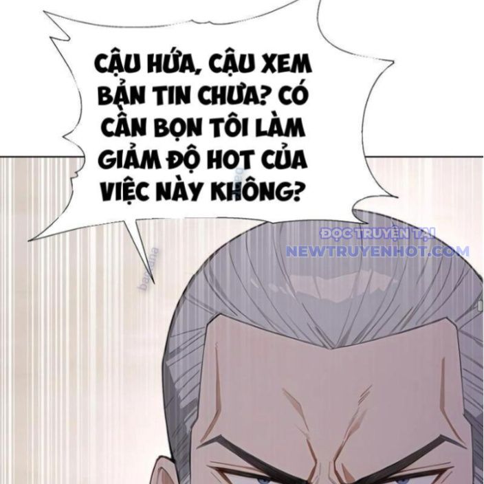 Hàng Hóa Giảm Giá Trị, Tôi Trở Thành Người Giàu Nhất Thế Giới chapter 47 - Trang 76