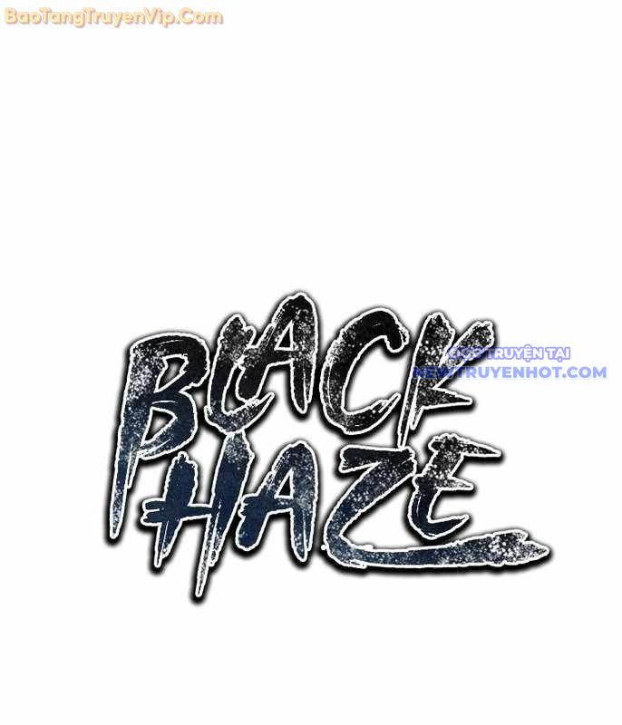 Ngục tối Black Haze chapter 1 - Trang 63