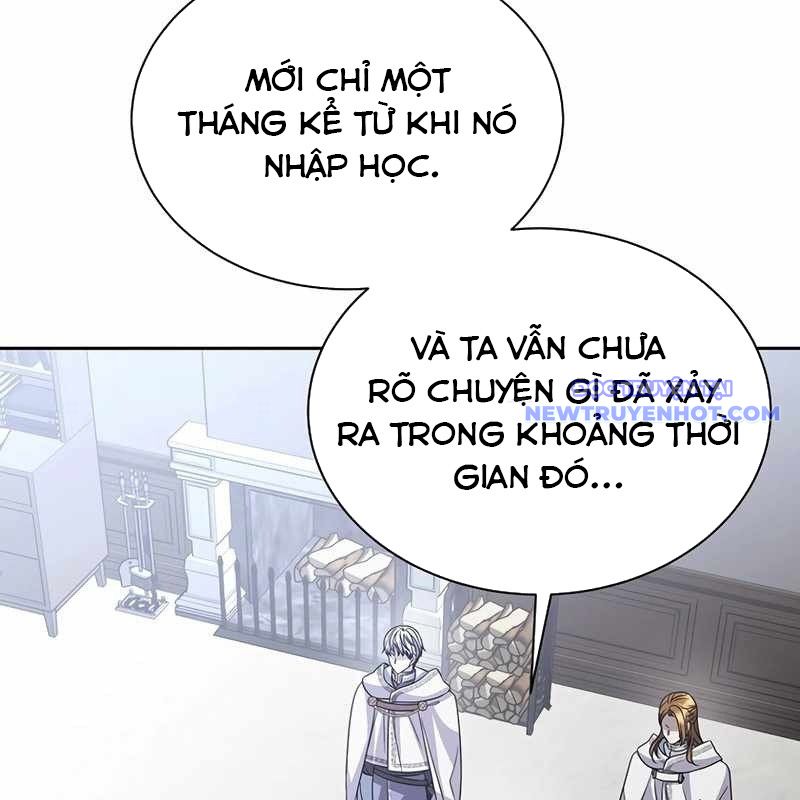 Ngục tối Black Haze chapter 11 - Trang 26