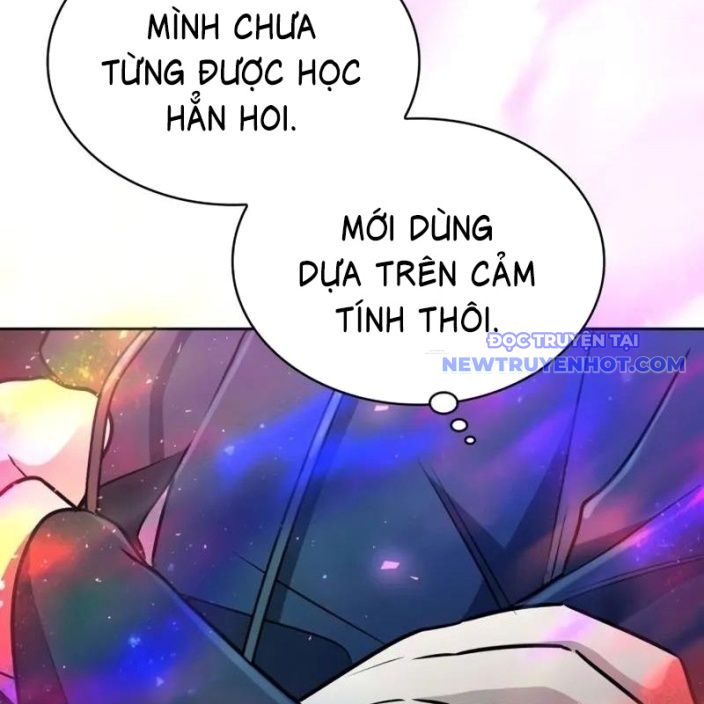 Đa Sắc Ma Pháp Sư Thiên Tài chapter 8 - Trang 55