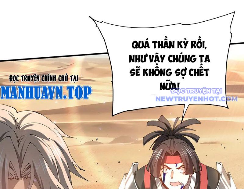 Toàn Dân Chuyển Chức: Ngự Long Sư Là Chức Nghiệp Yếu Nhất? chapter 91 - Trang 13