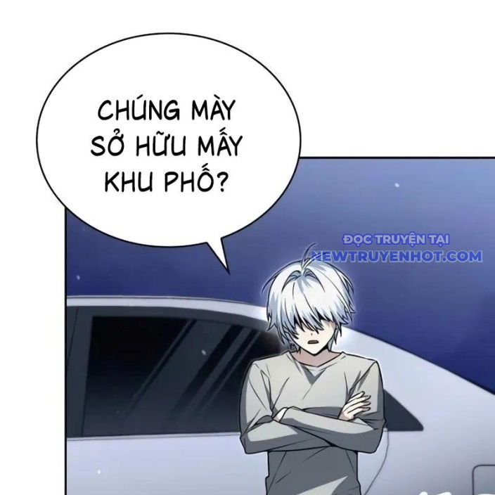 Đa Sắc Ma Pháp Sư Thiên Tài chapter 10 - Trang 162