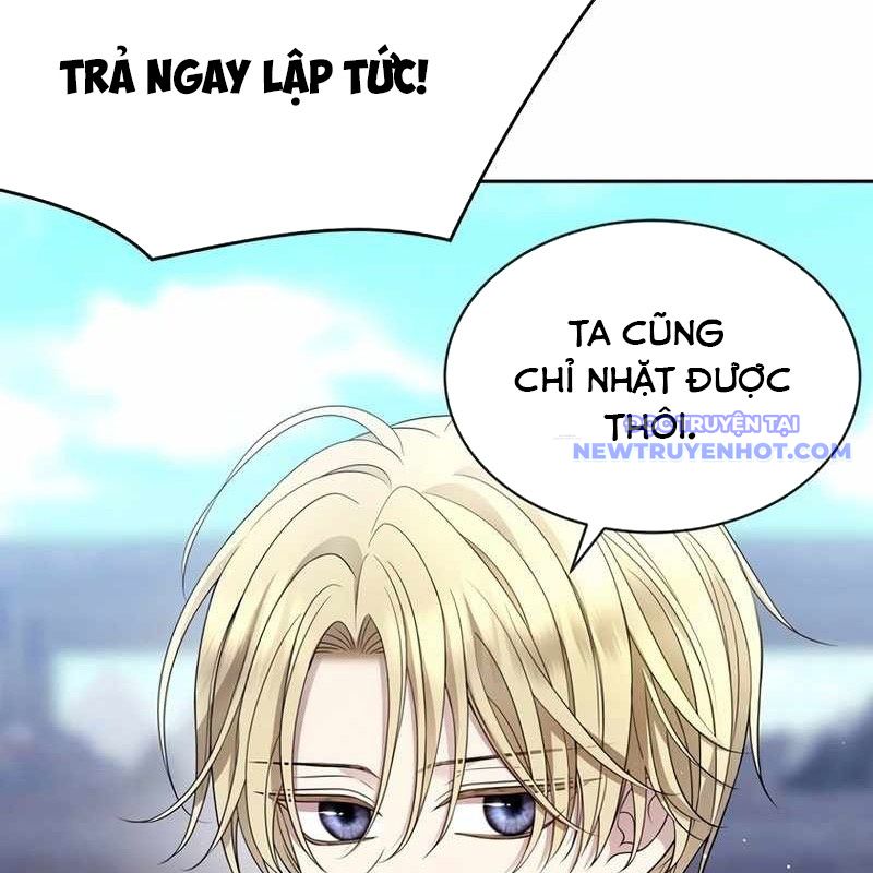 Ngục tối Black Haze chapter 9 - Trang 172