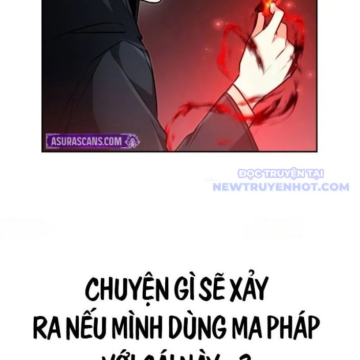 Đa Sắc Ma Pháp Sư Thiên Tài chapter 16 - Trang 145