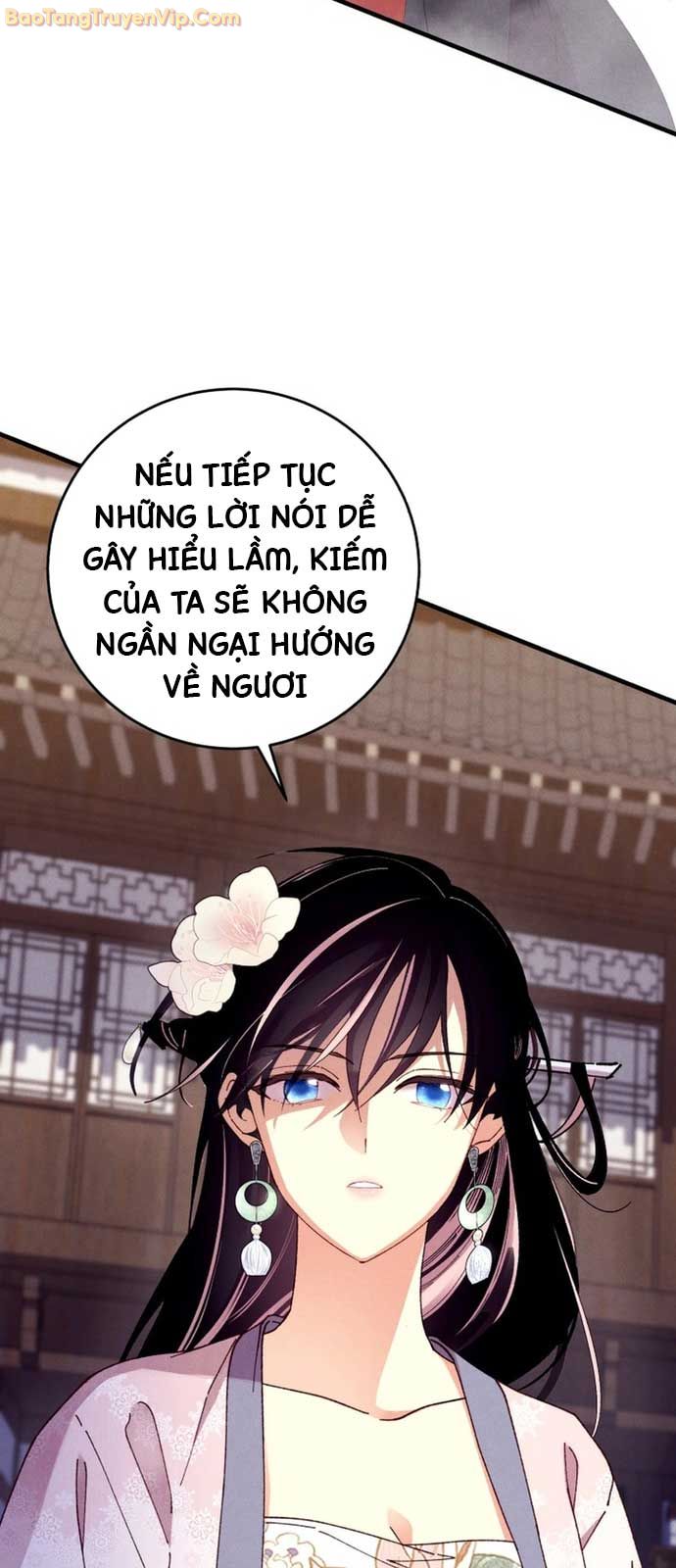 Phi Lôi Đao Thuật chapter 195 - Trang 9