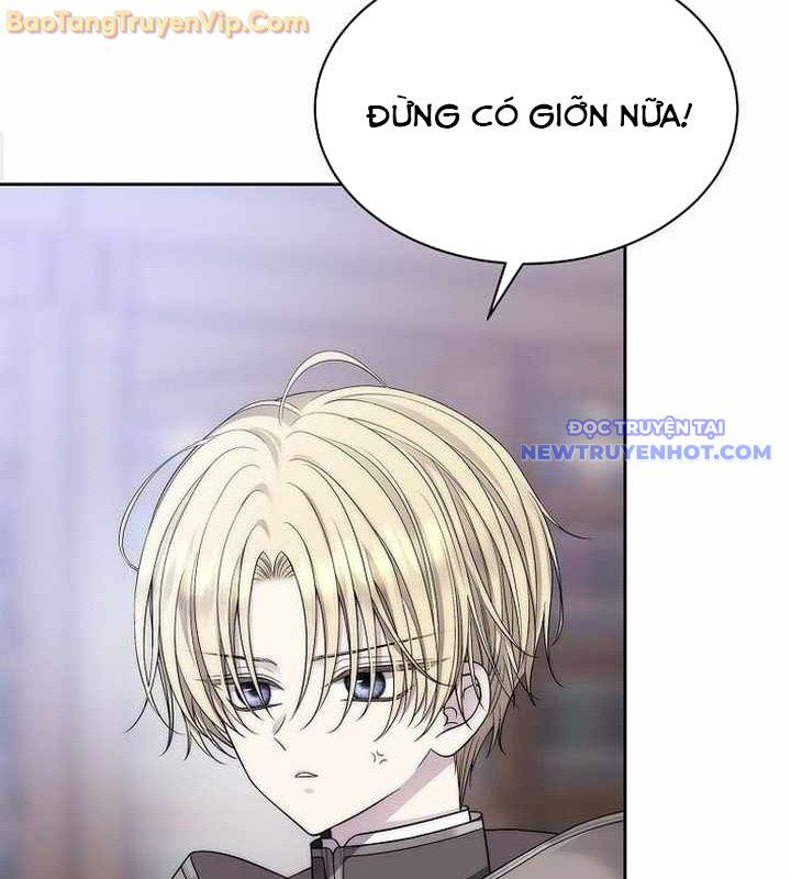 Ngục tối Black Haze chapter 2 - Trang 124