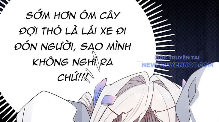 Làm Sao Để Chạy Trốn Dàn Hậu Cung chapter 162 - Trang 73