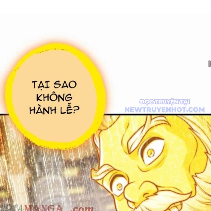 Giết Ta Thêm Mấy Lần Ta Liền Vô Địch chapter 42 - Trang 98