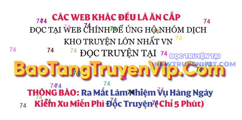 Tuyệt Đối Dân Cư chapter 16 - Trang 2