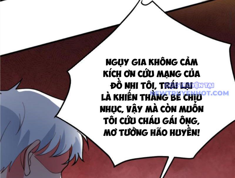 Ta Có 90 Tỷ Tiền Liếm Cẩu! chapter 491 - Trang 16