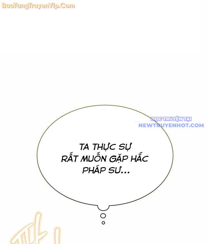 Ngục tối Black Haze chapter 1 - Trang 83