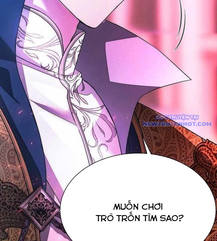 Ngục tối Black Haze chapter 4 - Trang 150