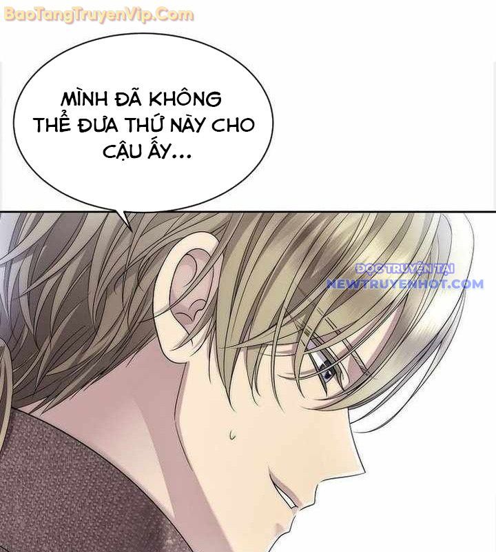 Ngục tối Black Haze chapter 2 - Trang 145