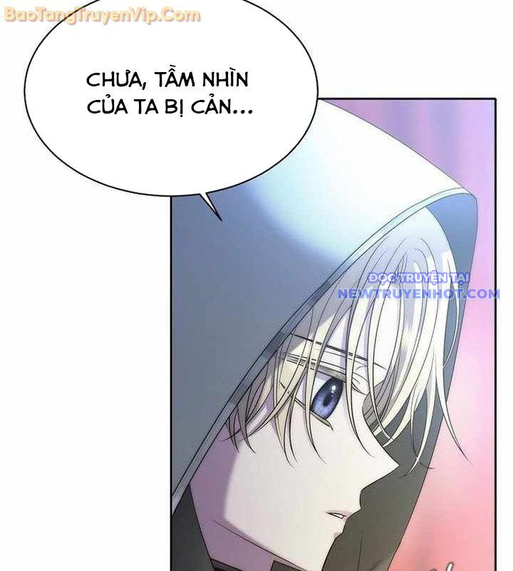 Ngục tối Black Haze chapter 3 - Trang 151