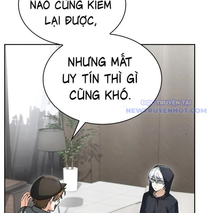 Đa Sắc Ma Pháp Sư Thiên Tài chapter 13 - Trang 95