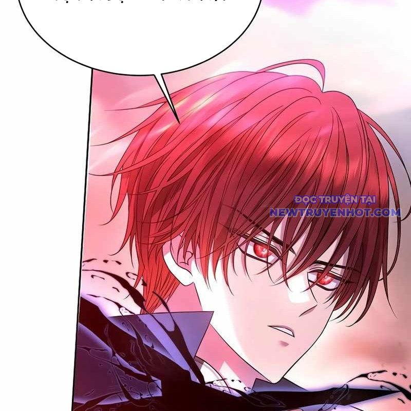 Ngục tối Black Haze chapter 7 - Trang 160