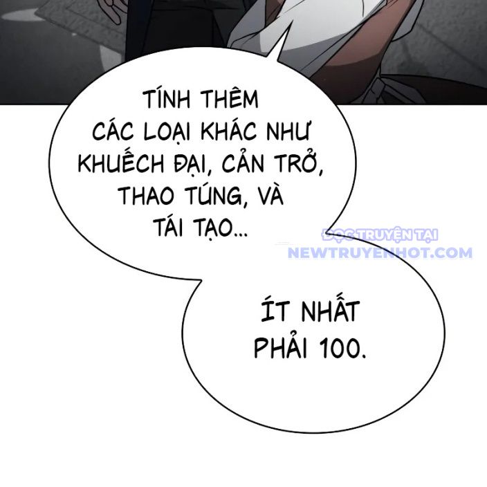 Đa Sắc Ma Pháp Sư Thiên Tài chapter 15 - Trang 138