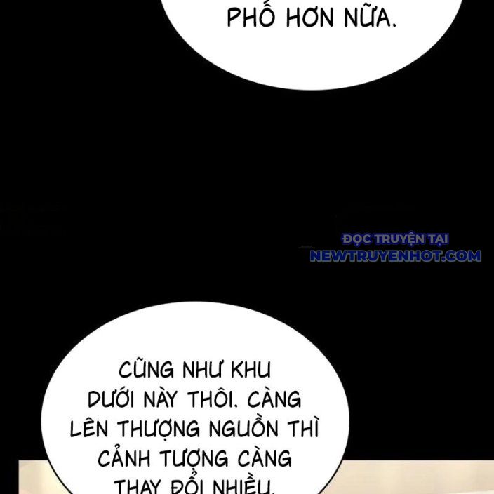 Đa Sắc Ma Pháp Sư Thiên Tài chapter 10 - Trang 10