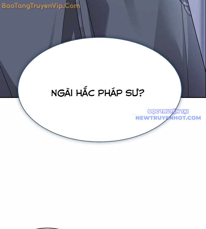 Ngục tối Black Haze chapter 3 - Trang 29