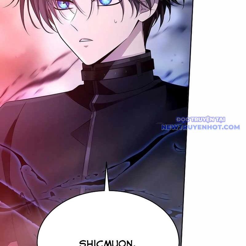 Ngục tối Black Haze chapter 7 - Trang 158