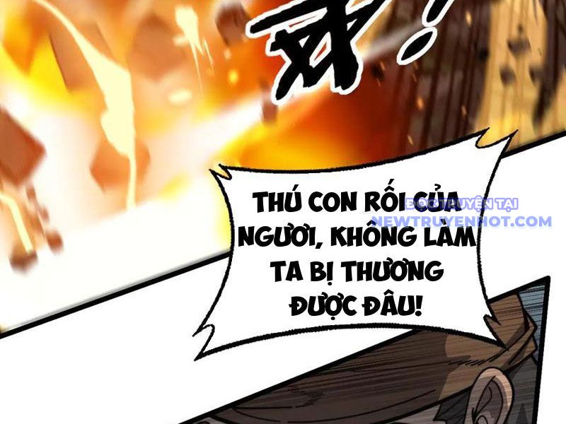 Lão Xà Tu Tiên Truyện chapter 25 - Trang 33