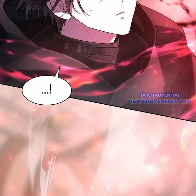 Ngục tối Black Haze chapter 6 - Trang 143