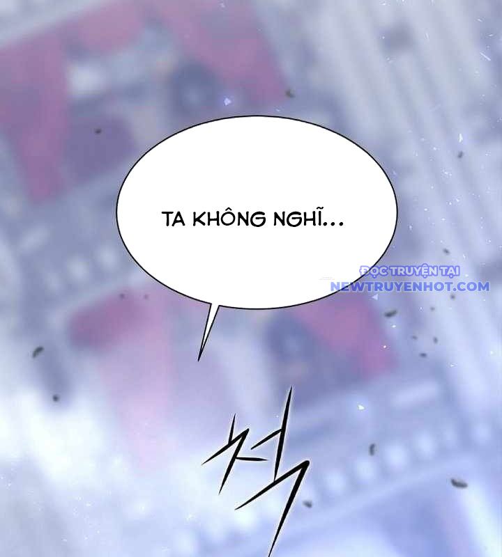 Ngục tối Black Haze chapter 5 - Trang 129