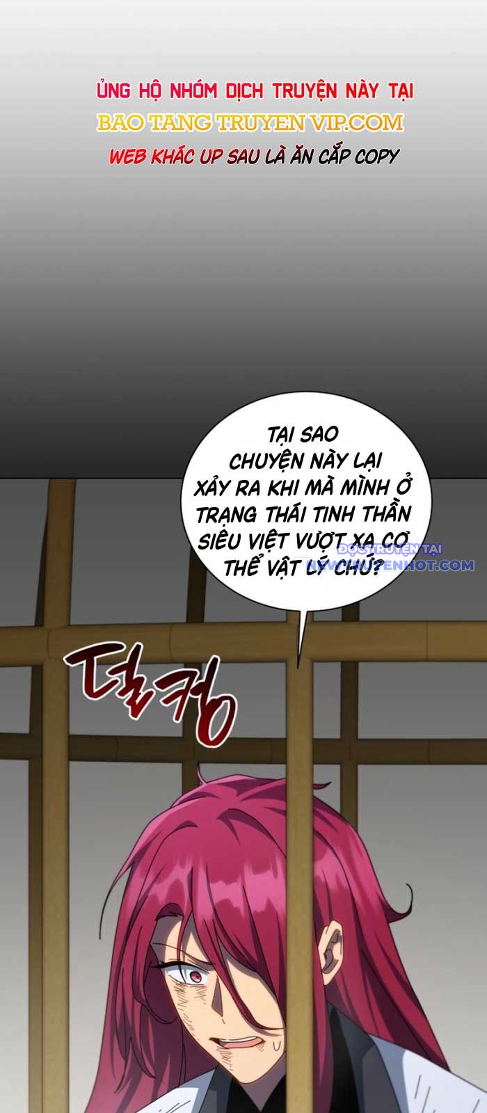 Tử Linh Sư Thiên Tài Của Học Viện chapter 155 - Trang 60