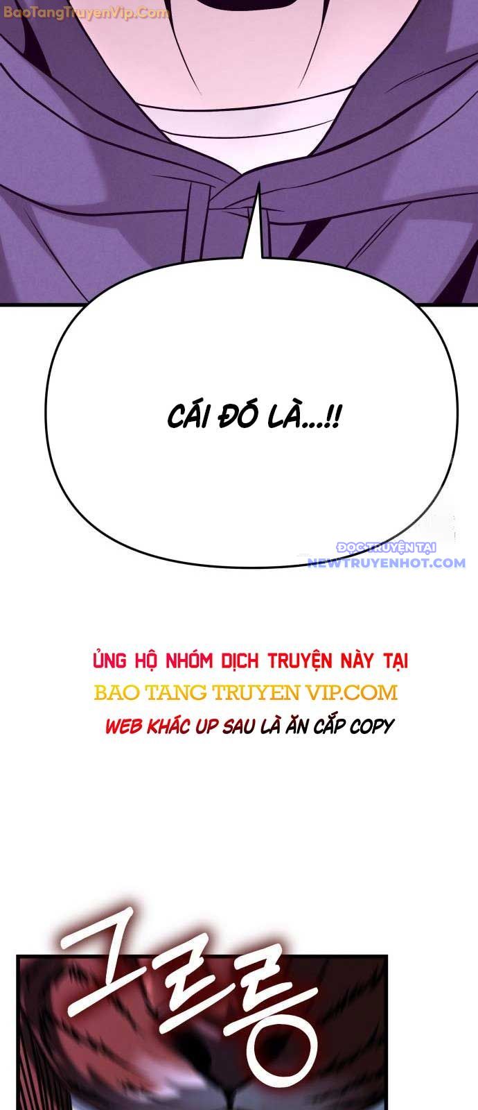 Tuyệt Đối Dân Cư chapter 16 - Trang 101