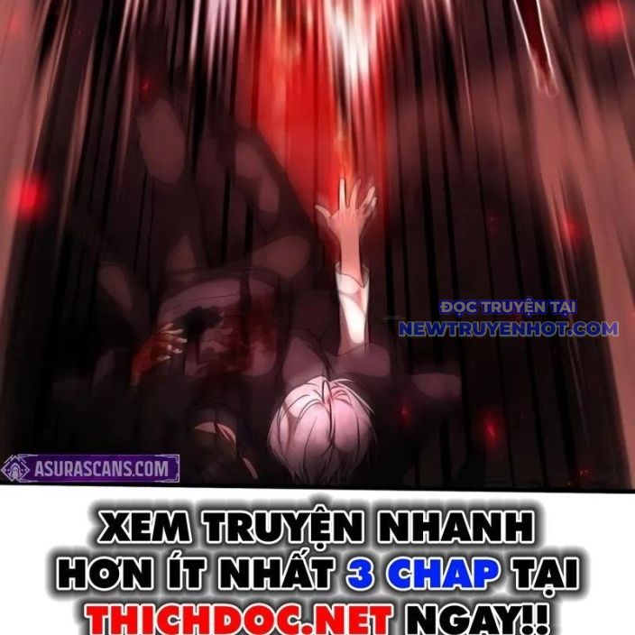 Đa Sắc Ma Pháp Sư Thiên Tài chapter 7 - Trang 36