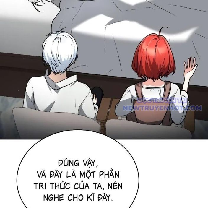 Đa Sắc Ma Pháp Sư Thiên Tài chapter 19 - Trang 144