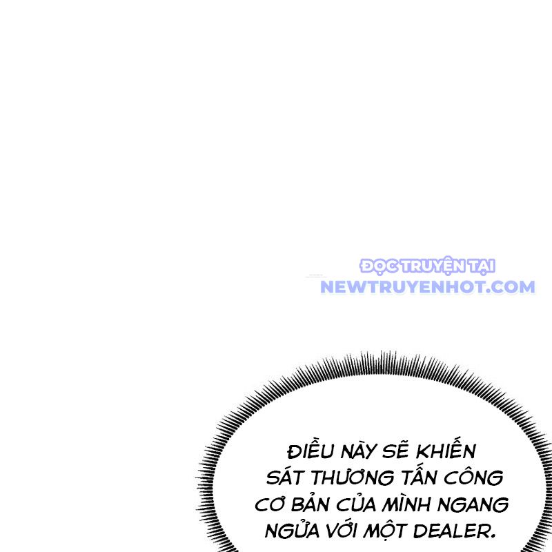 Kiếm Tiền Nhờ Kỹ Năng Sao Chép chapter 10 - Trang 45