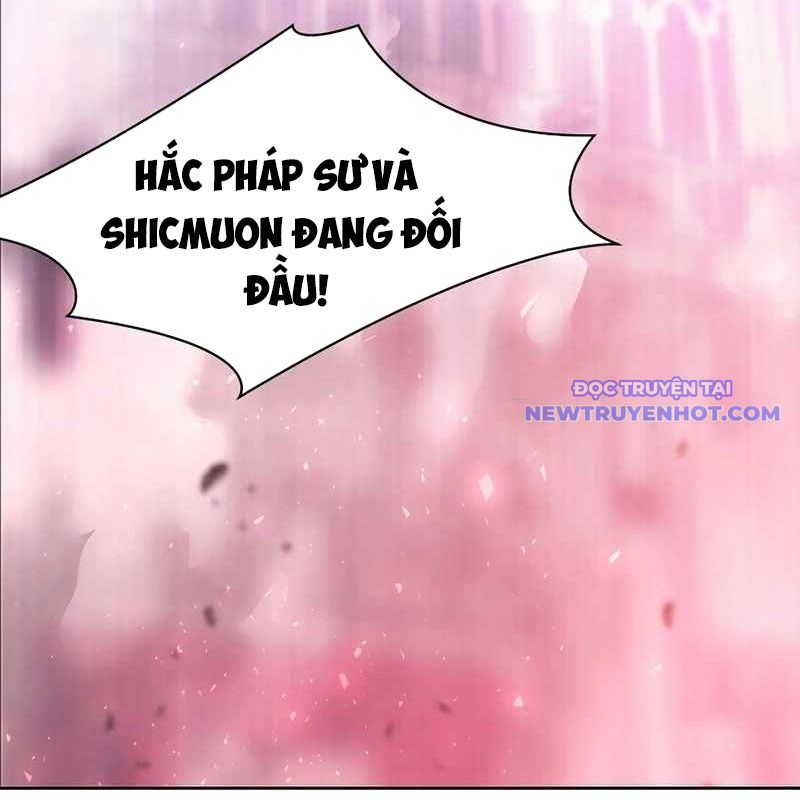 Ngục tối Black Haze chapter 6 - Trang 65