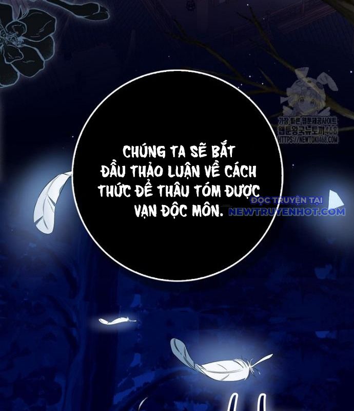 Cuồng Long Kiếm Thần chapter 37 - Trang 157