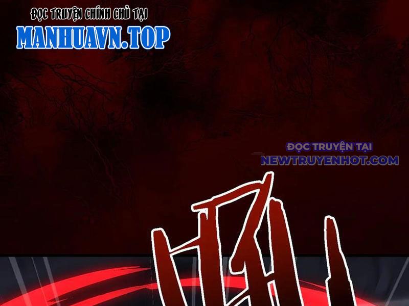 Chuyển Sinh Thành Goblin chapter 39 - Trang 51