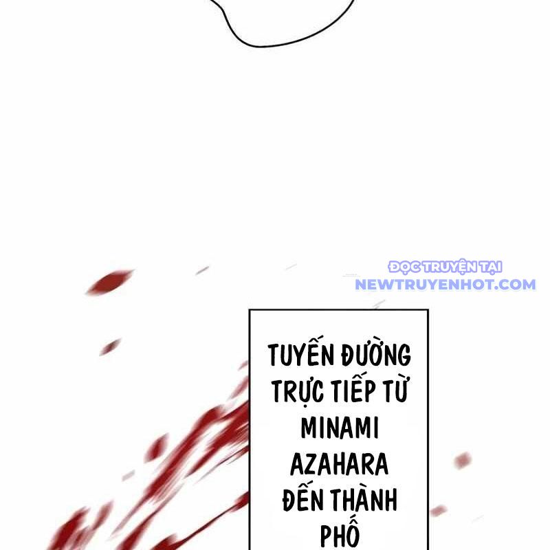 Ah, Thật Tuyệt Khi Còn Sống chapter 37 - Trang 19