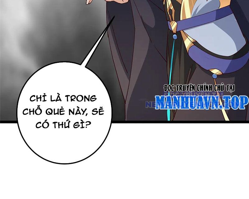 Chưởng Môn Khiêm Tốn Chút chapter 467 - Trang 142